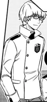 Takaaki Katagiri