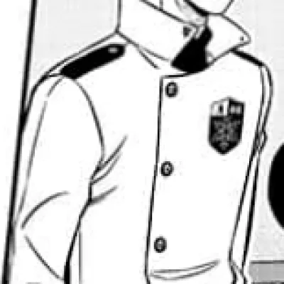 Takaaki Katagiri