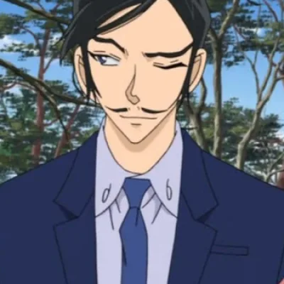 Taka'aki Morofushi