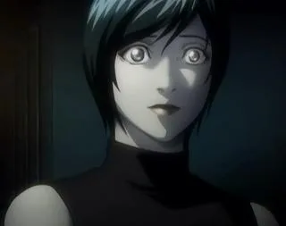 Takada