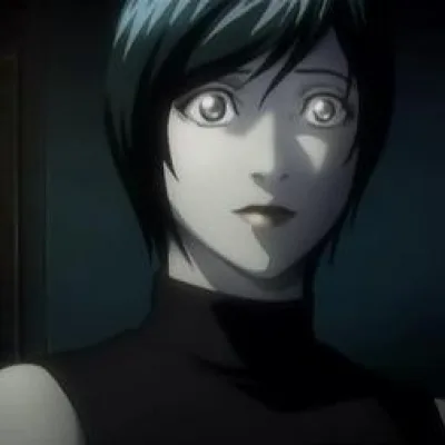 Takada