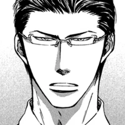 Takafumi Saji
