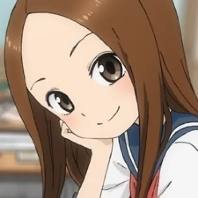 Takagi