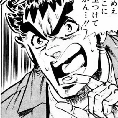 Takagi Tetsubei