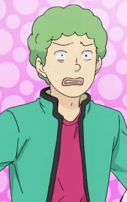Takahashi