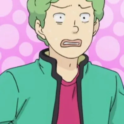 Takahashi