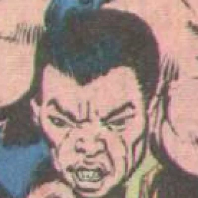 Takahashi