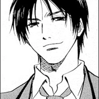 Takahiko Satou