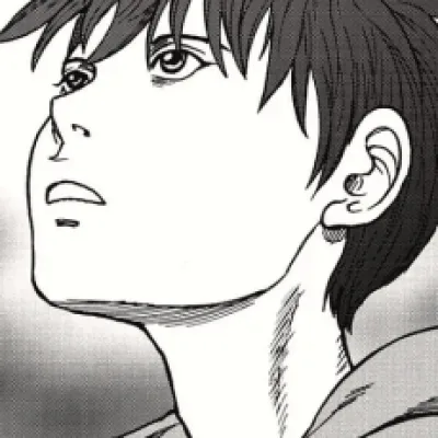 Takahisa