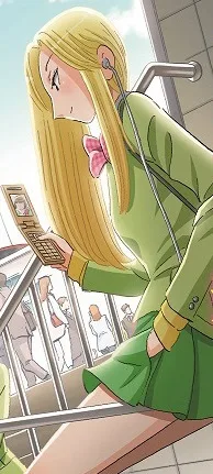 Takako