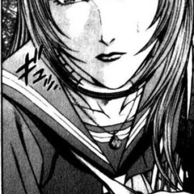 Takako Chigusa