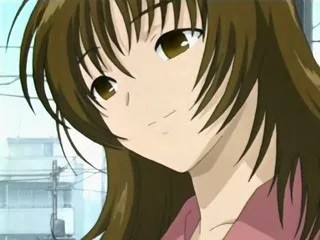 Takako Shimizu