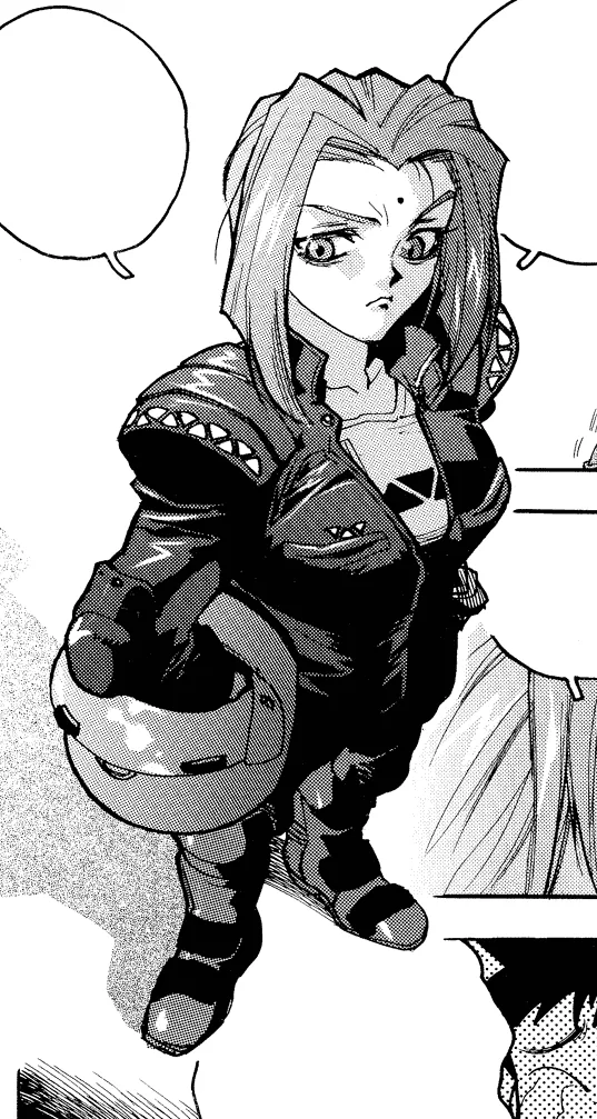 Takako Tosa