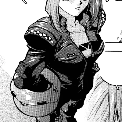 Takako Tosa