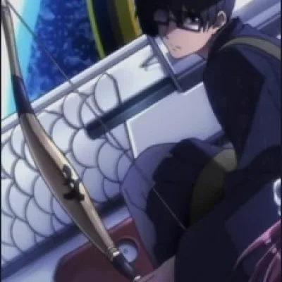Takamasa Sougi
