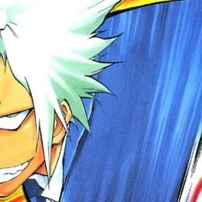 Takami Yosaku