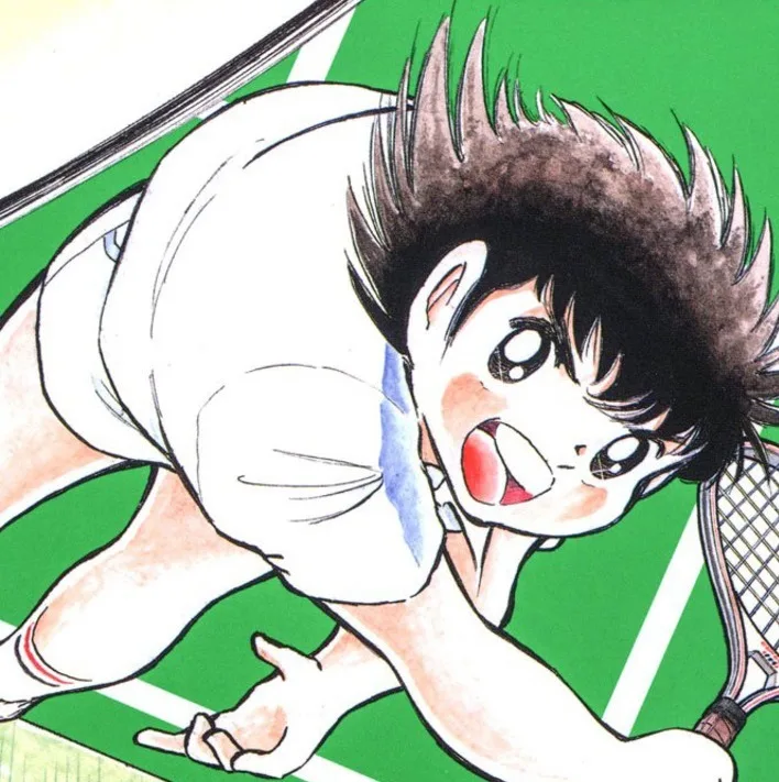 Takamizawa Sho