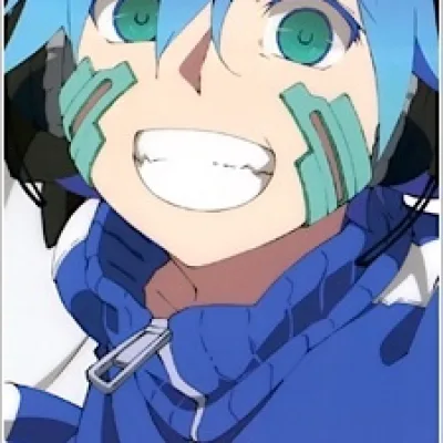 Takane Enomoto