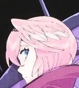 Takane Lui