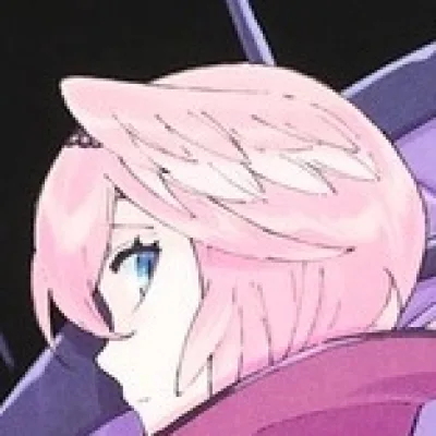Takane Lui
