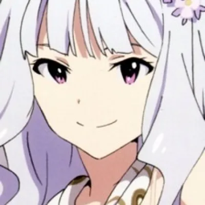 Takane Shijou