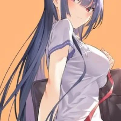 Takane Takamine