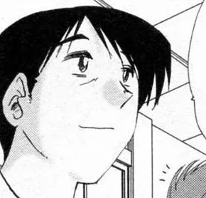 Takano