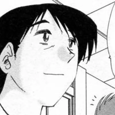 Takano