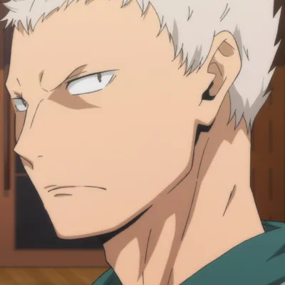 Takanobu Aone