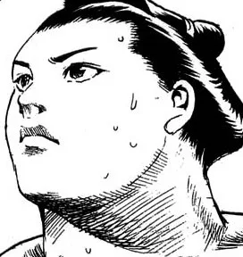 Takanohana Kōji