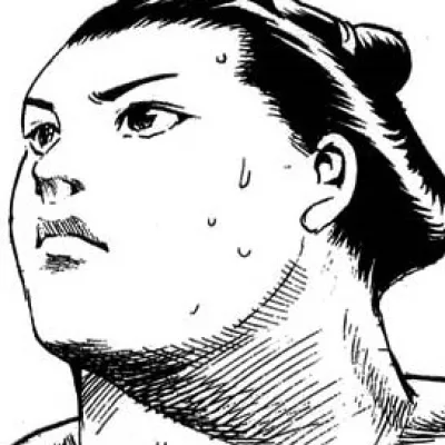Takanohana Kōji