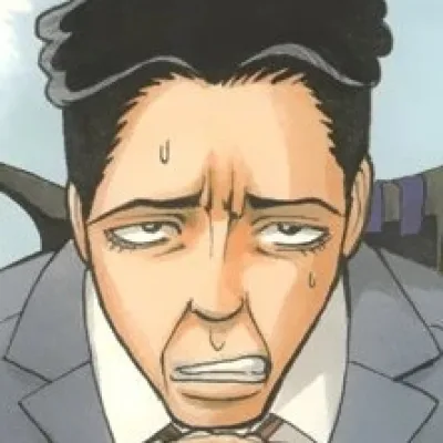 Takanojō Migitsuma