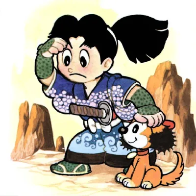 Takanosuke Arashi