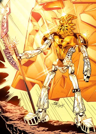 Takanuva