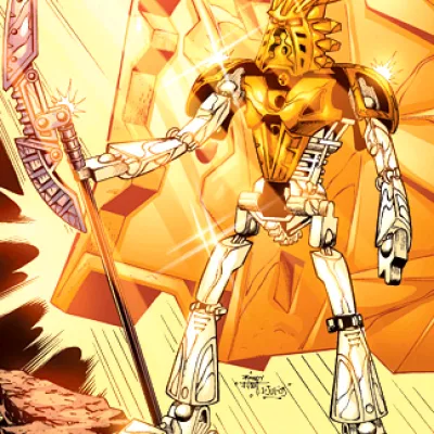 Takanuva