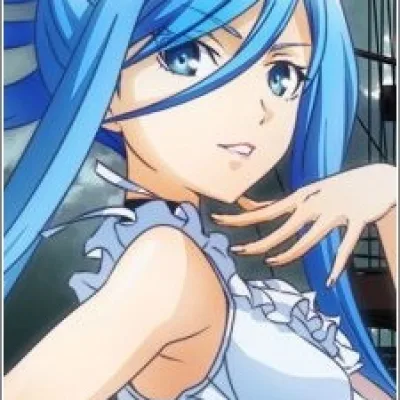 Takao