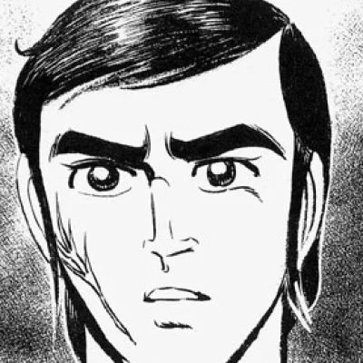 Takao Kyūroku