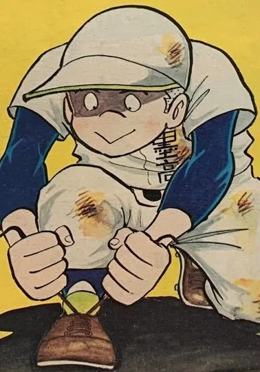 Takao Taniguchi