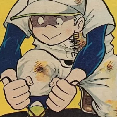 Takao Taniguchi
