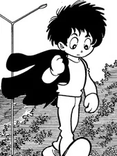 Takashi