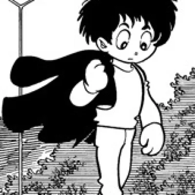 Takashi