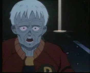 Takashi