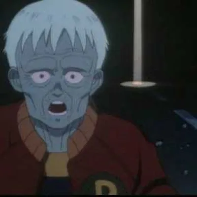 Takashi