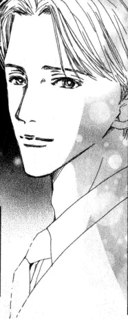 Takashi Asano