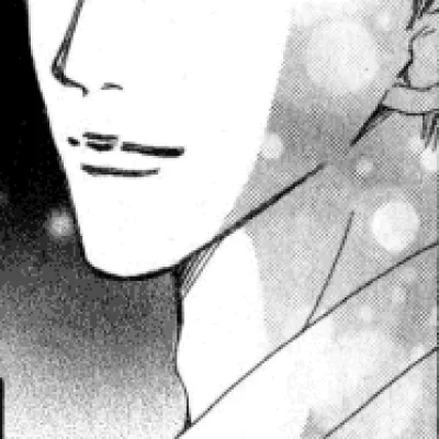 Takashi Asano