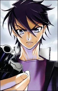 Takashi Komuro