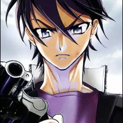 Takashi Komuro