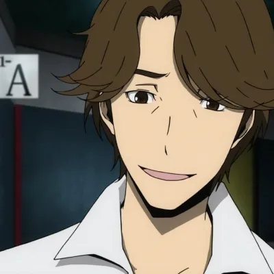 Takashi Nasujima