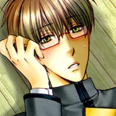 Takashi Nemugasa