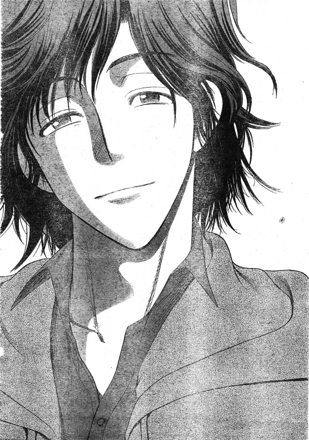 Takashi Nishikiori